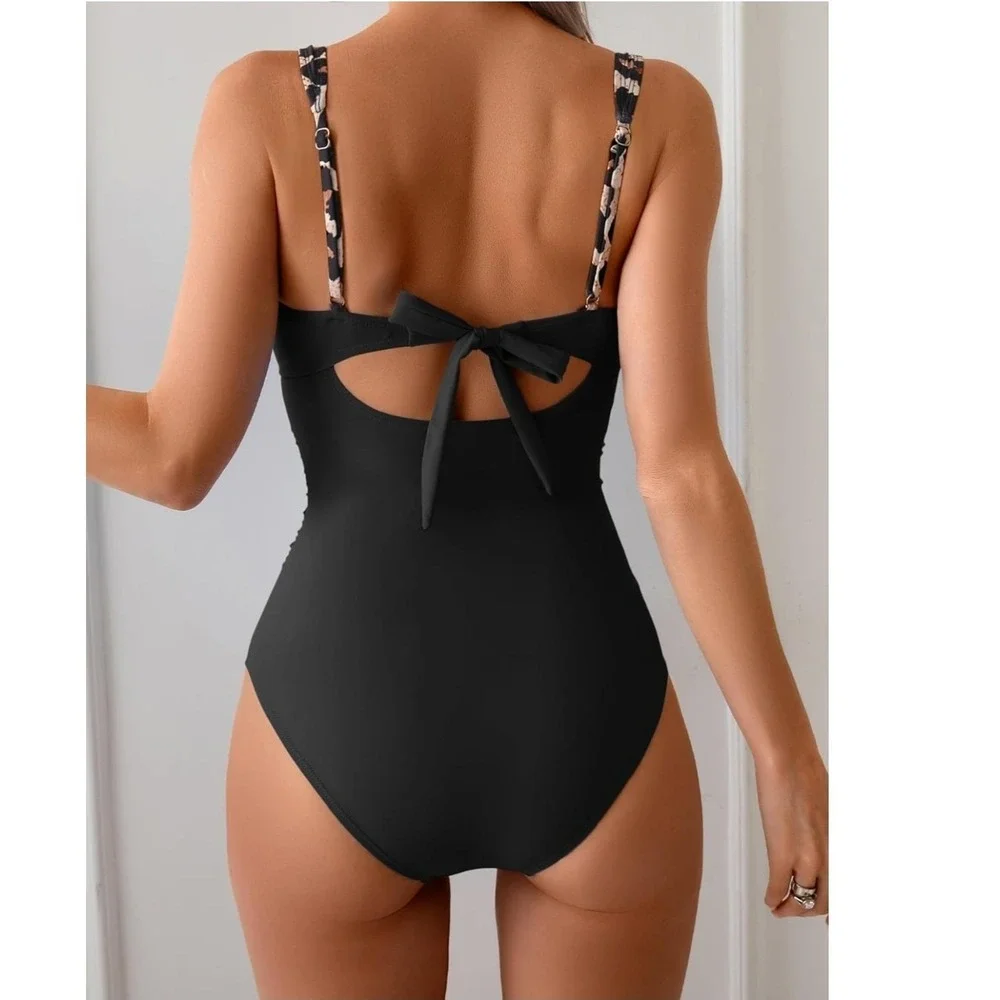 B2Prity one piece