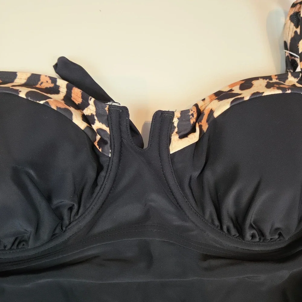 B2Prity one piece