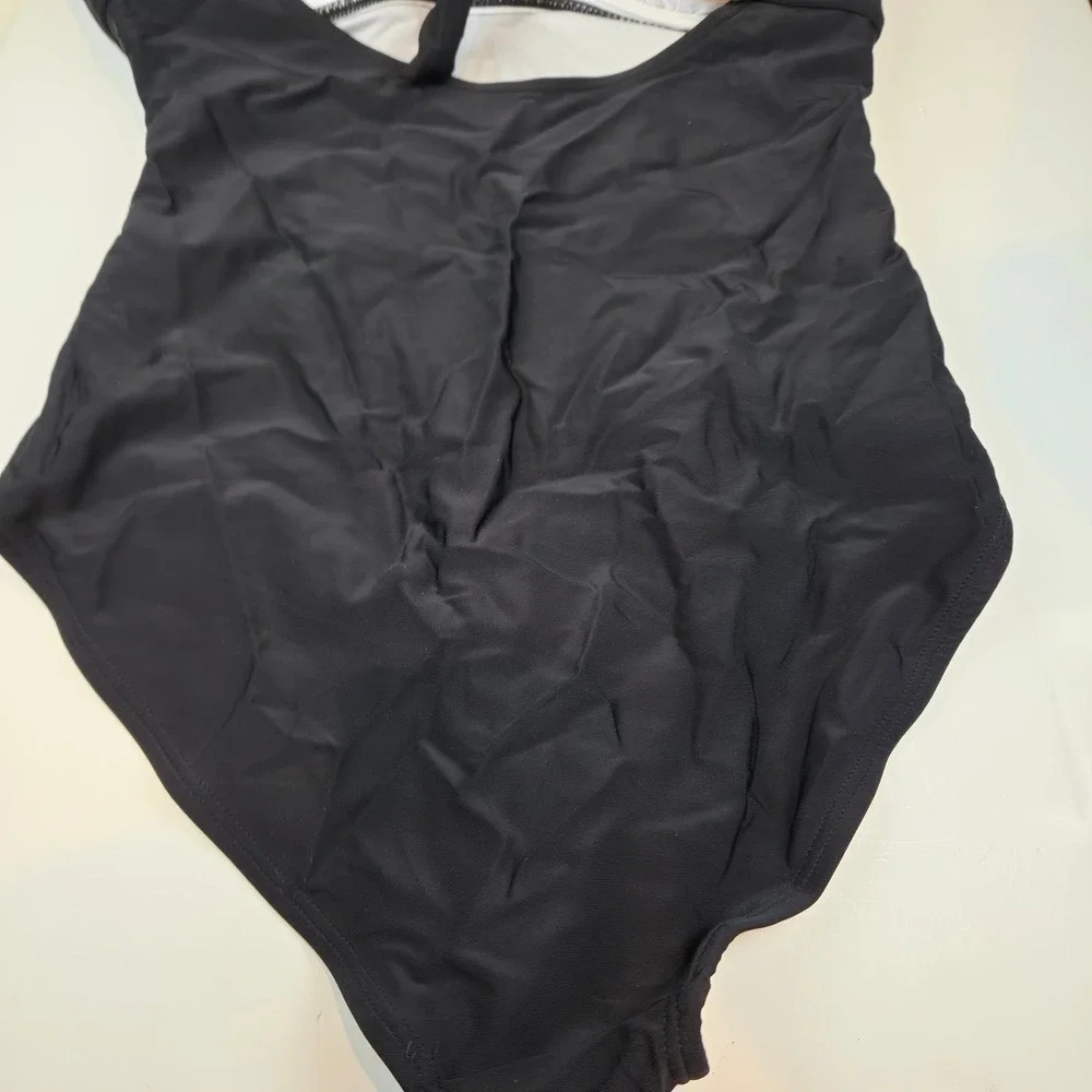 B2Prity one piece