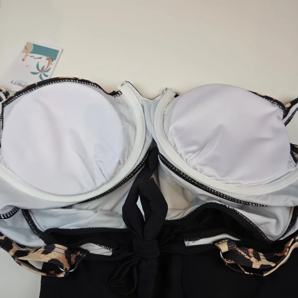 B2Prity one piece
