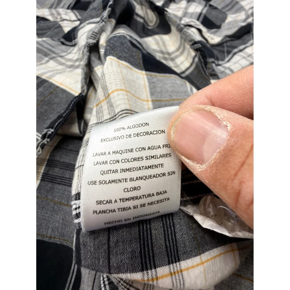 Levis embrace rugged