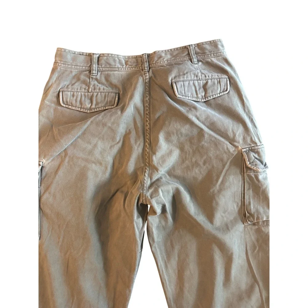 Eddie Bauer eddie bauer