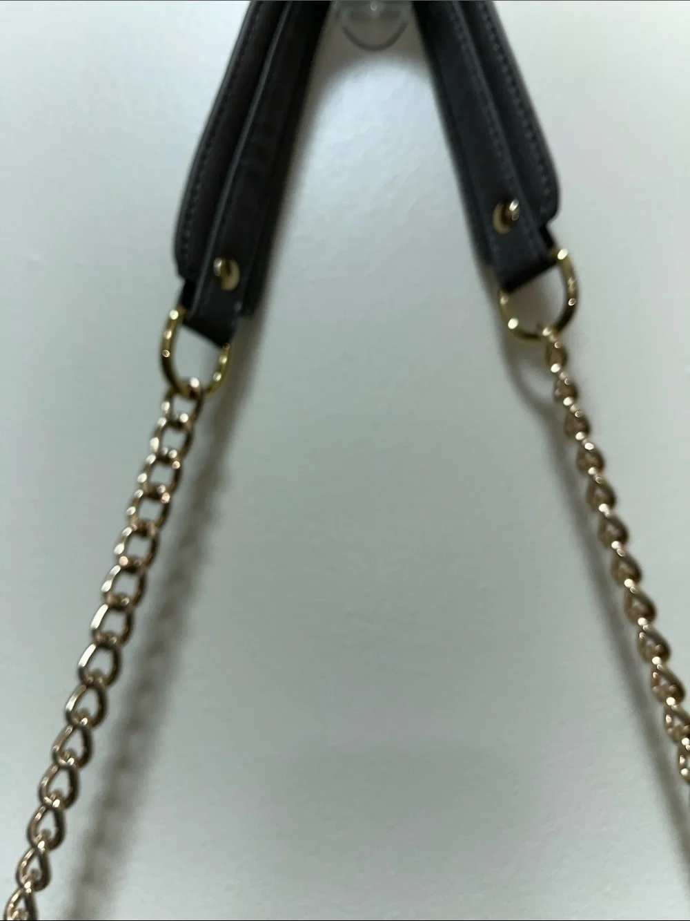 BCBG Paris refined gray