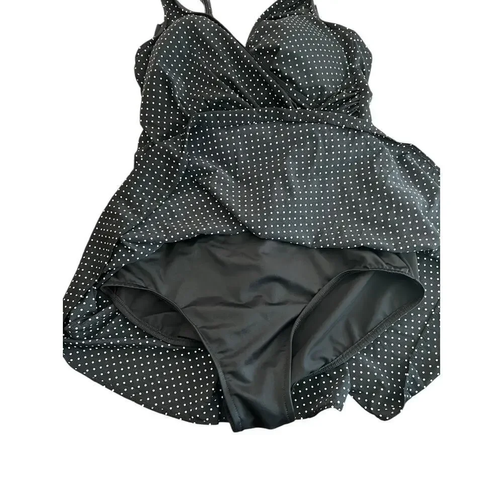 Miraclesuit pin point