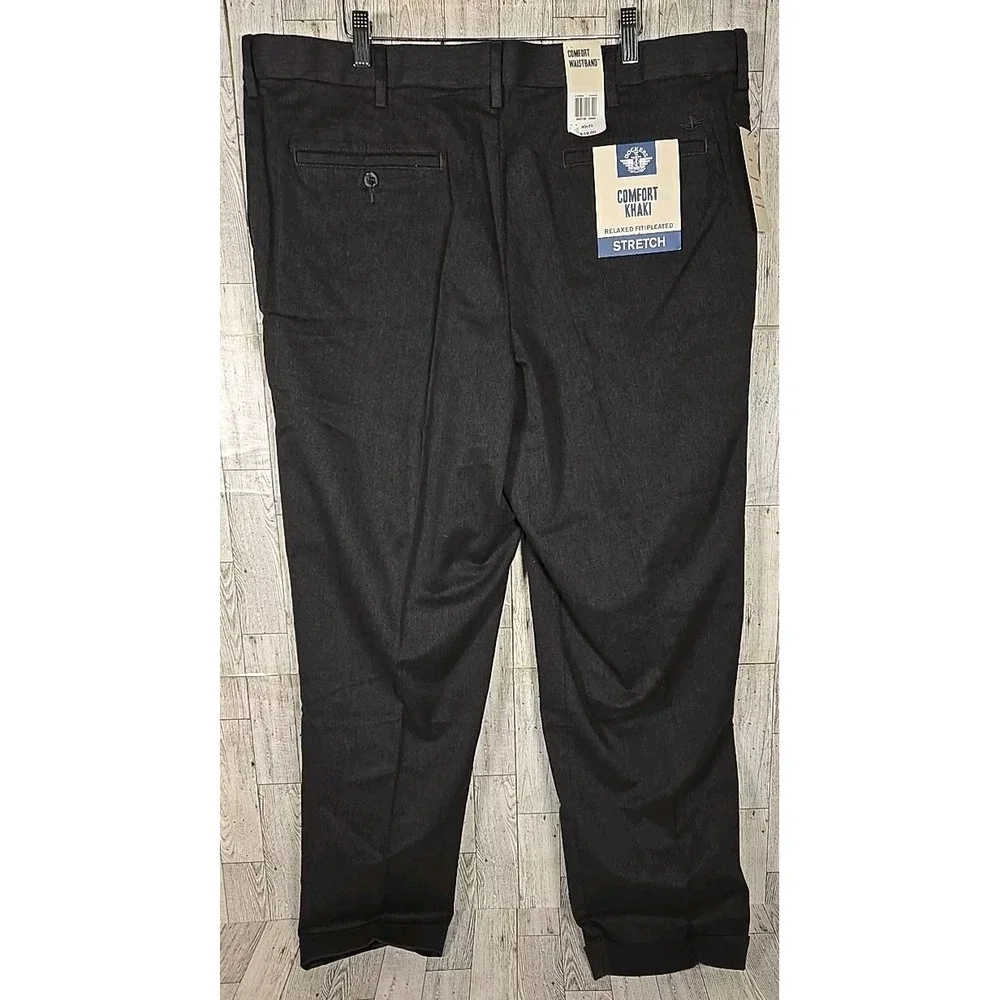 Dockers pants 40x32