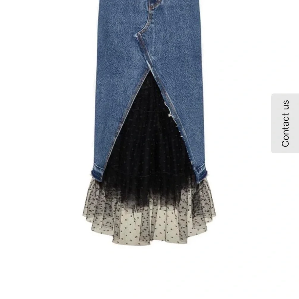 RED Valentino your perfect