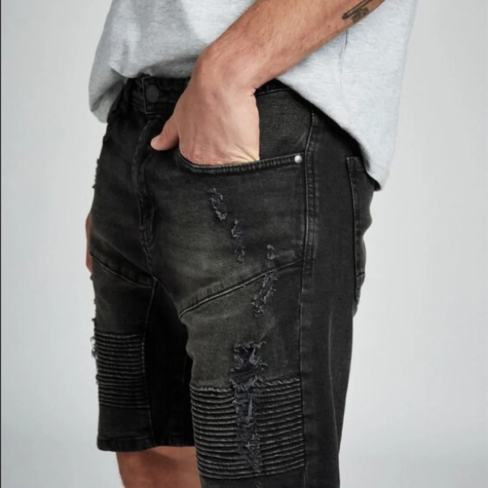 Cotton On men cotton