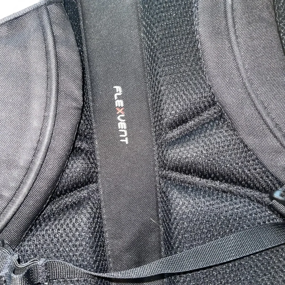 The North Face shop confidence
