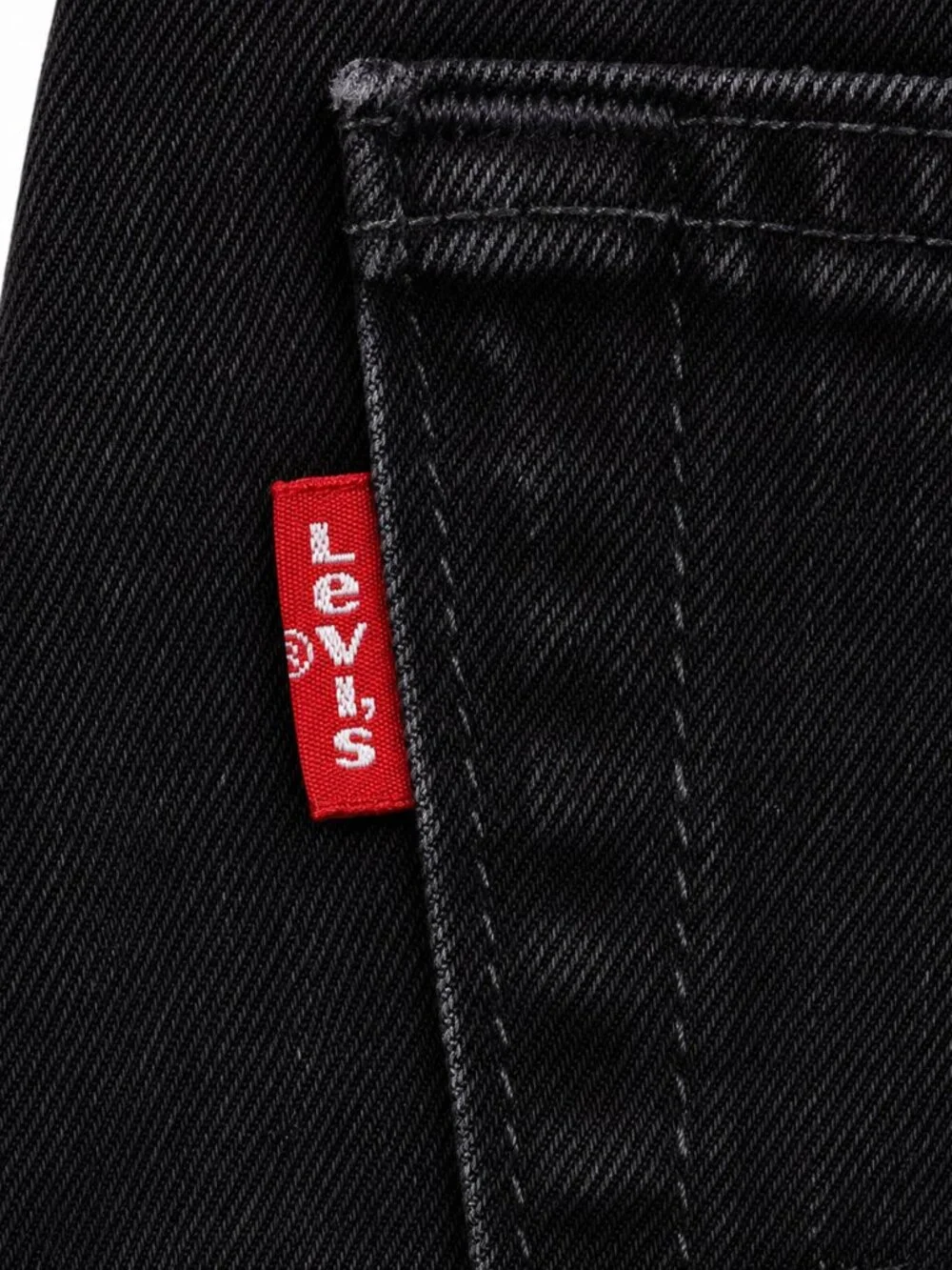 Levis brand levi