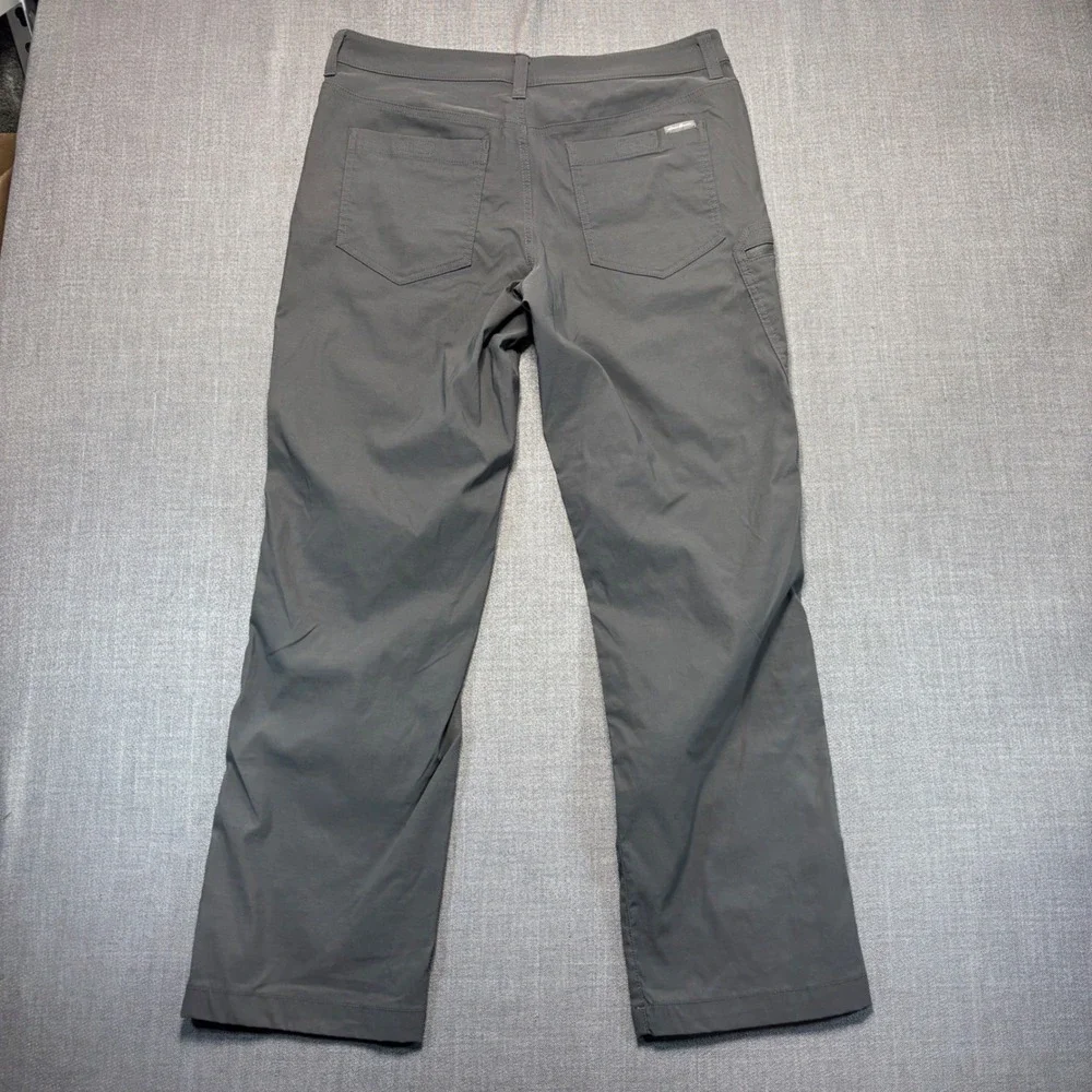 Eddie Bauer eddie bauer
