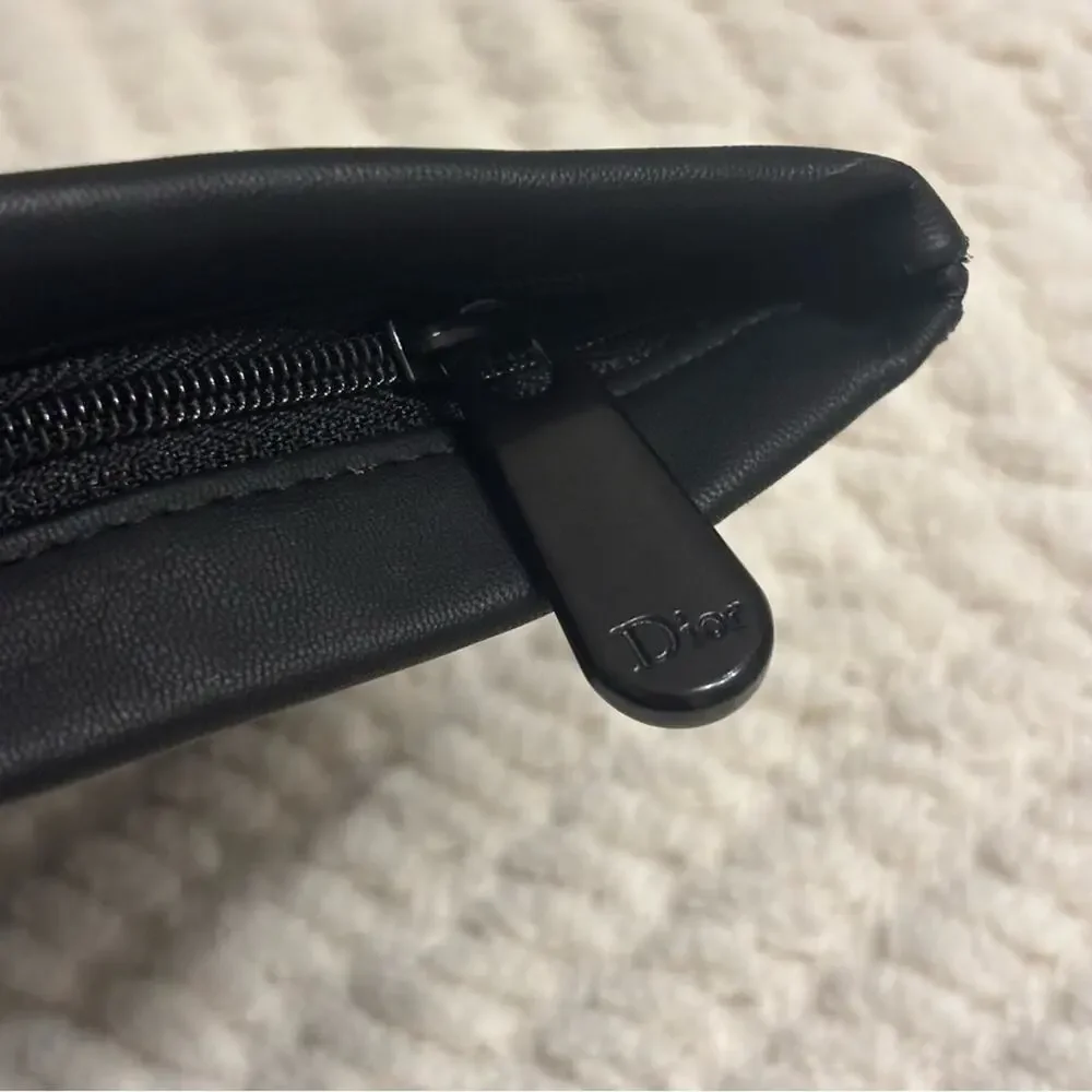 Dior 10” width
