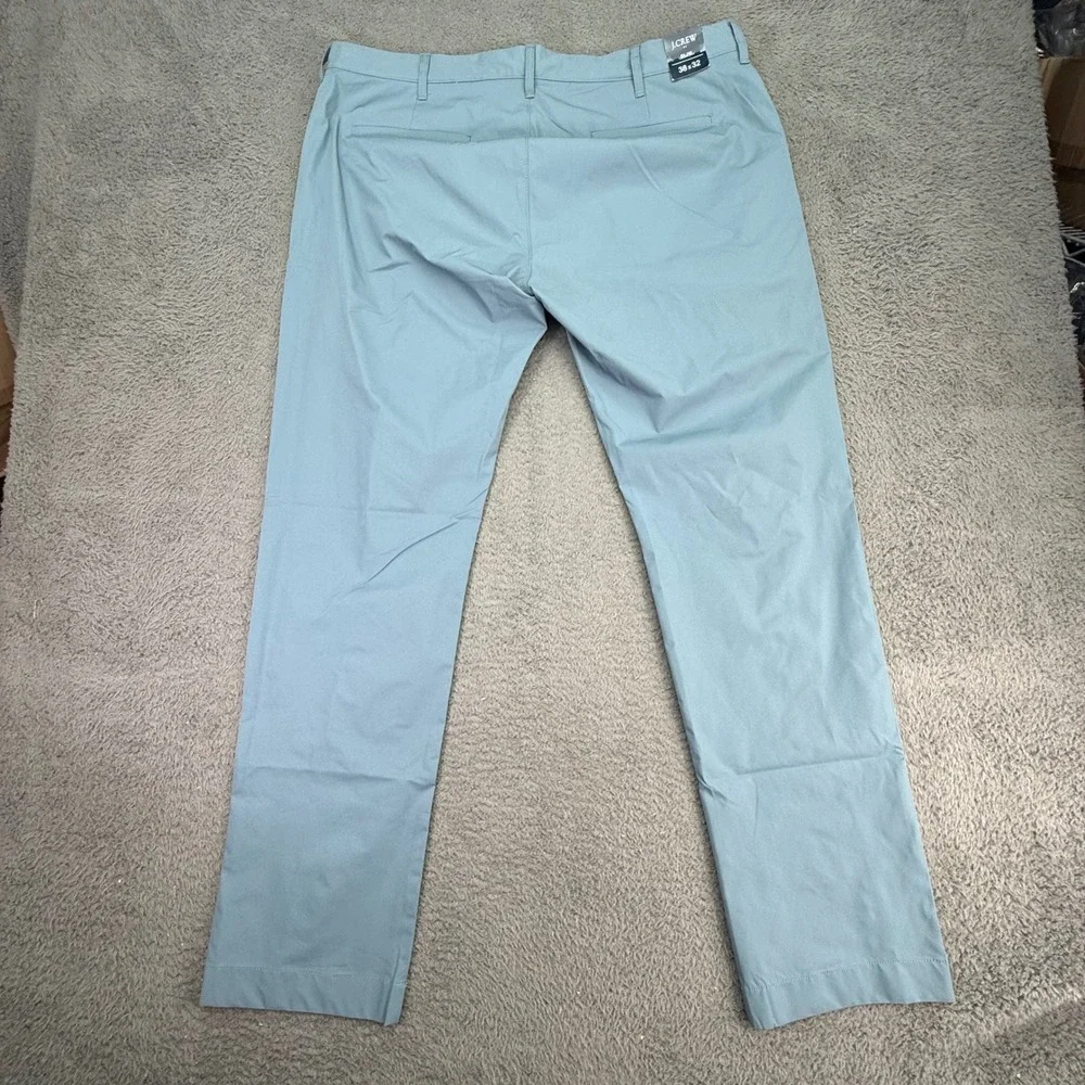 J. Crew Factory crew tech