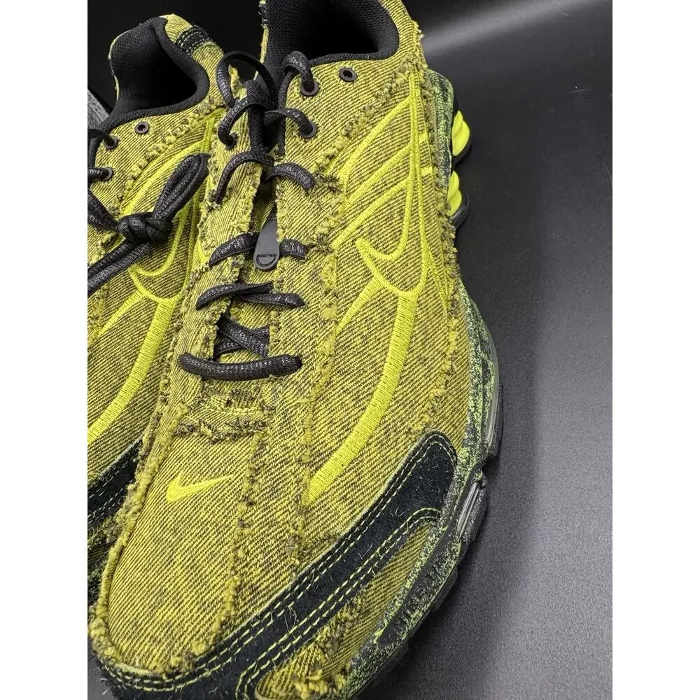 Nike product limited