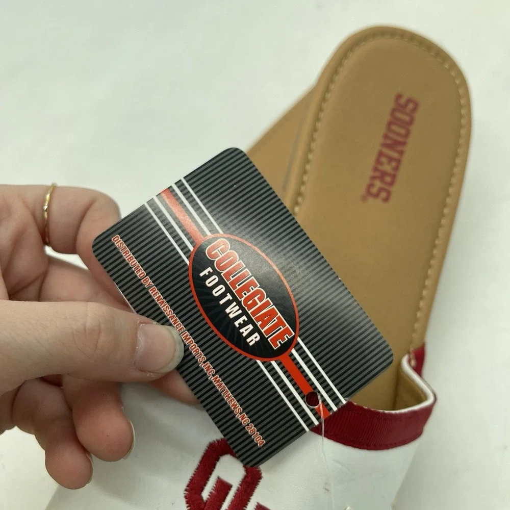 ISlide shop confidence