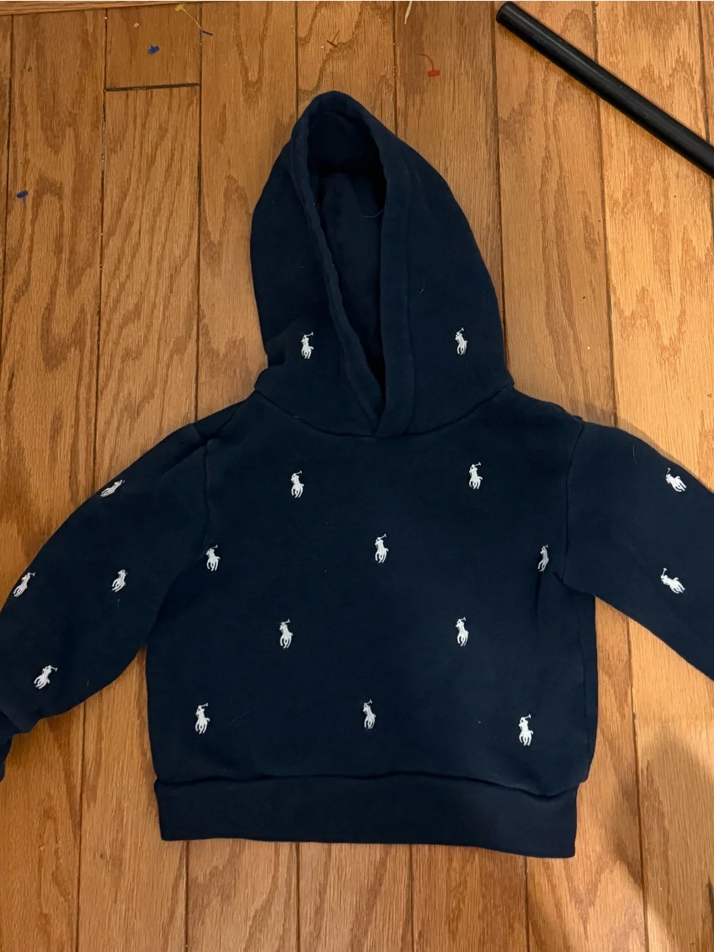 Polo Ralph Lauren polo by
