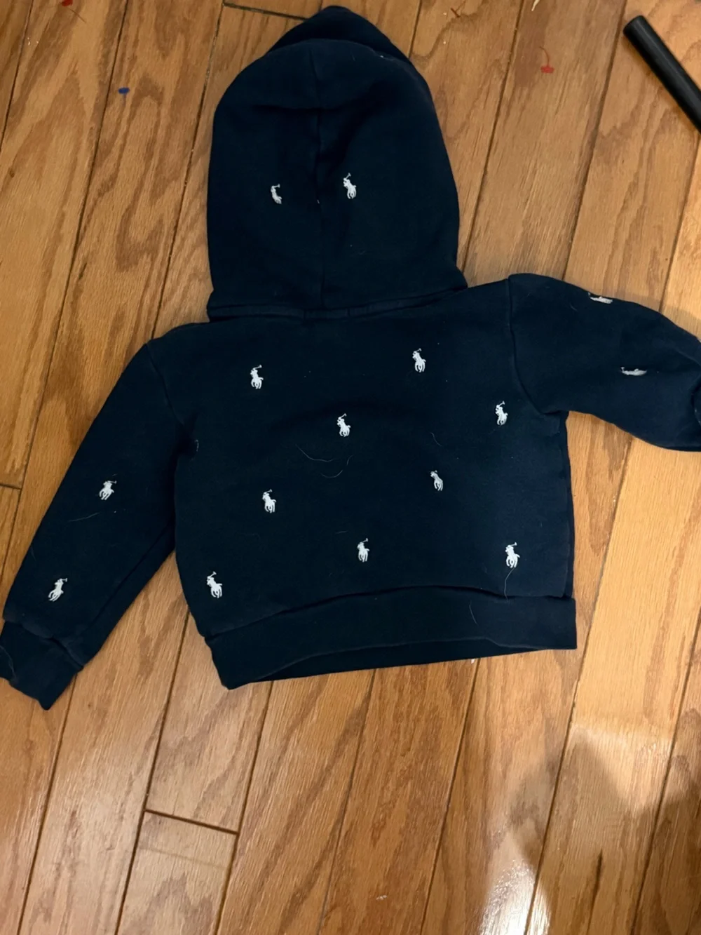 Polo Ralph Lauren polo by