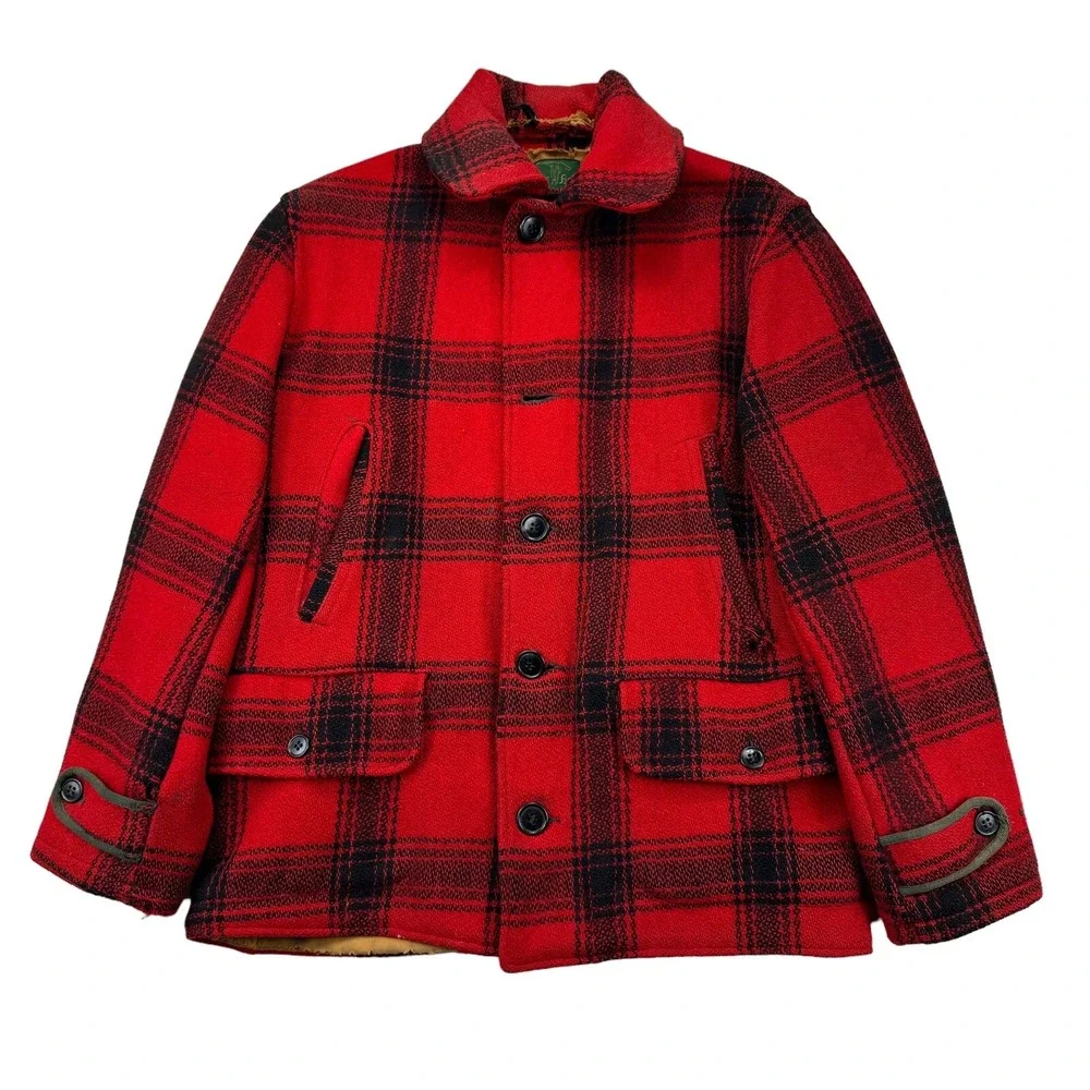 Western & Field Montgomery Ward vintage 50s