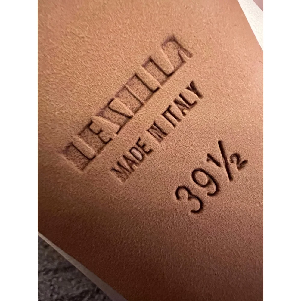 Le Silla these le