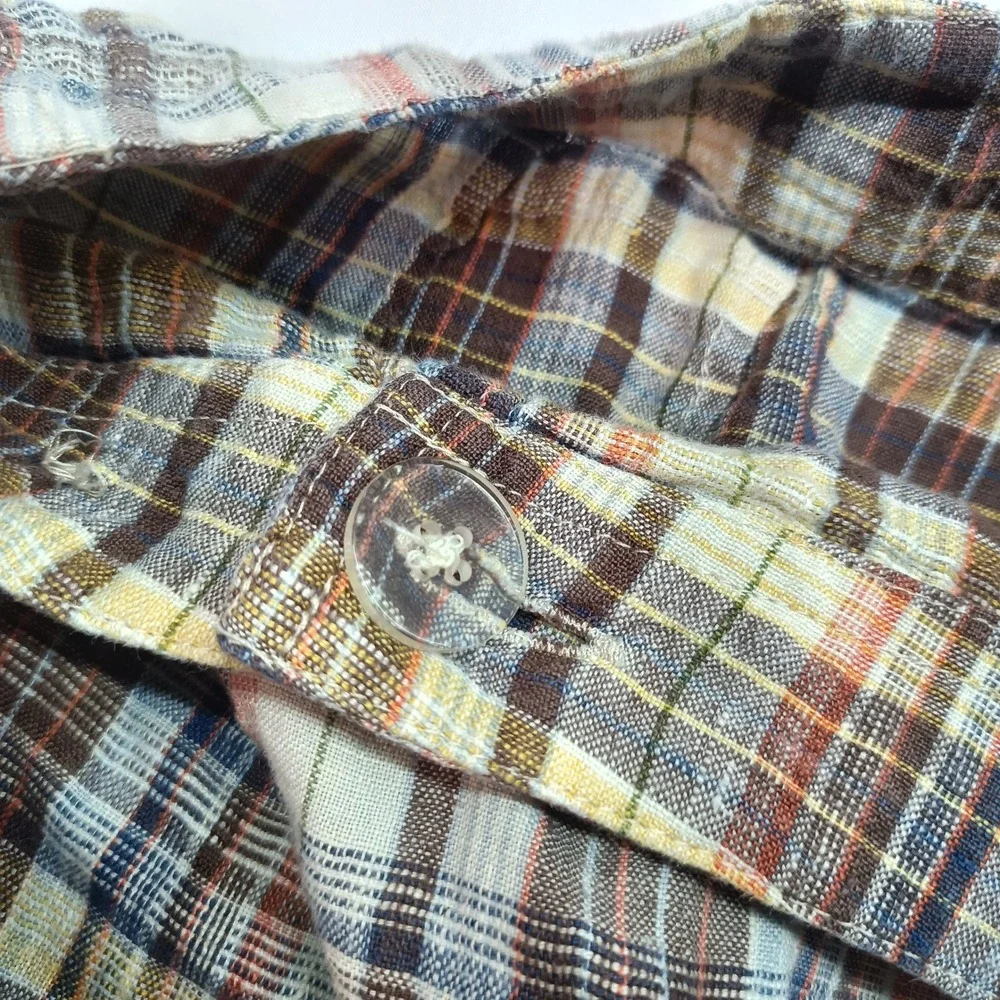Eddie Bauer eddie bauer