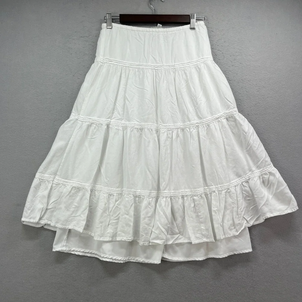 Your Favorite by PacSun your favorite