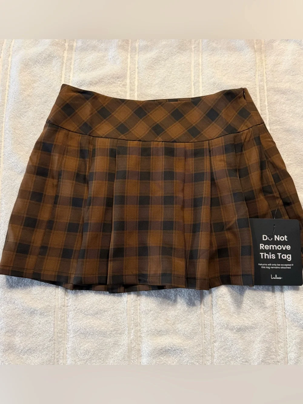 Lulus firah mini
