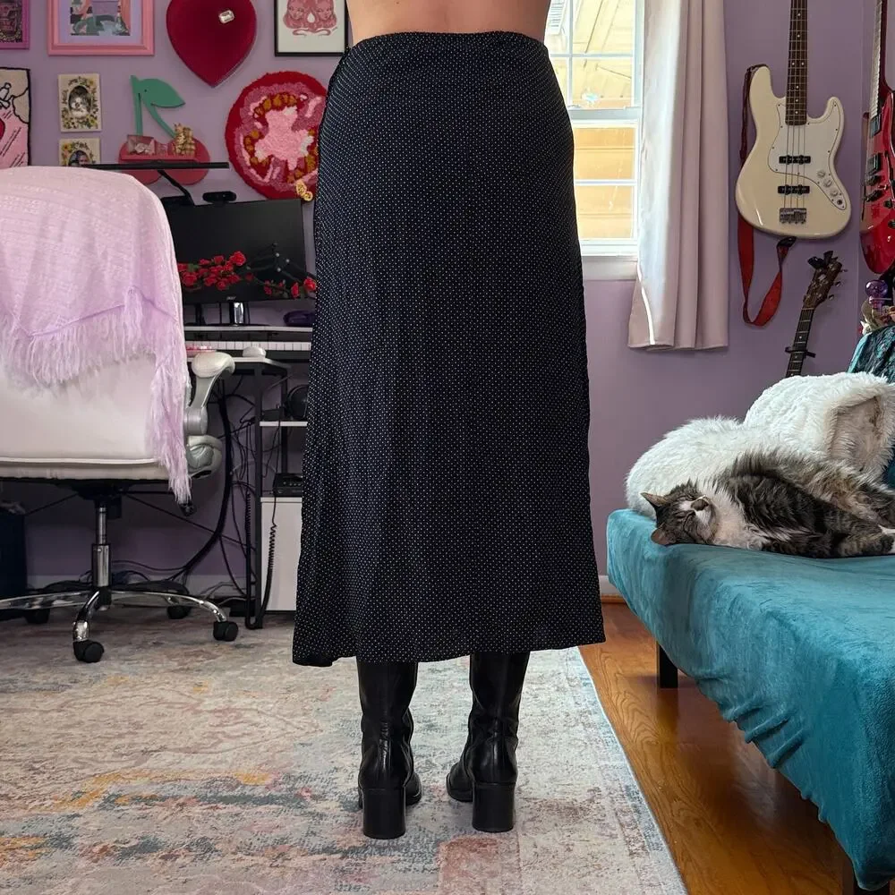 Vintage American vintage 90s