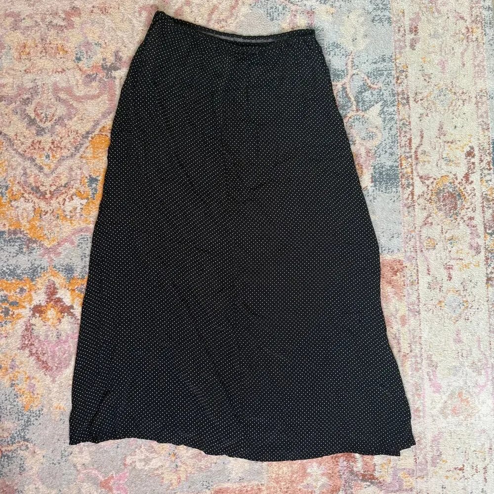 Vintage American vintage 90s