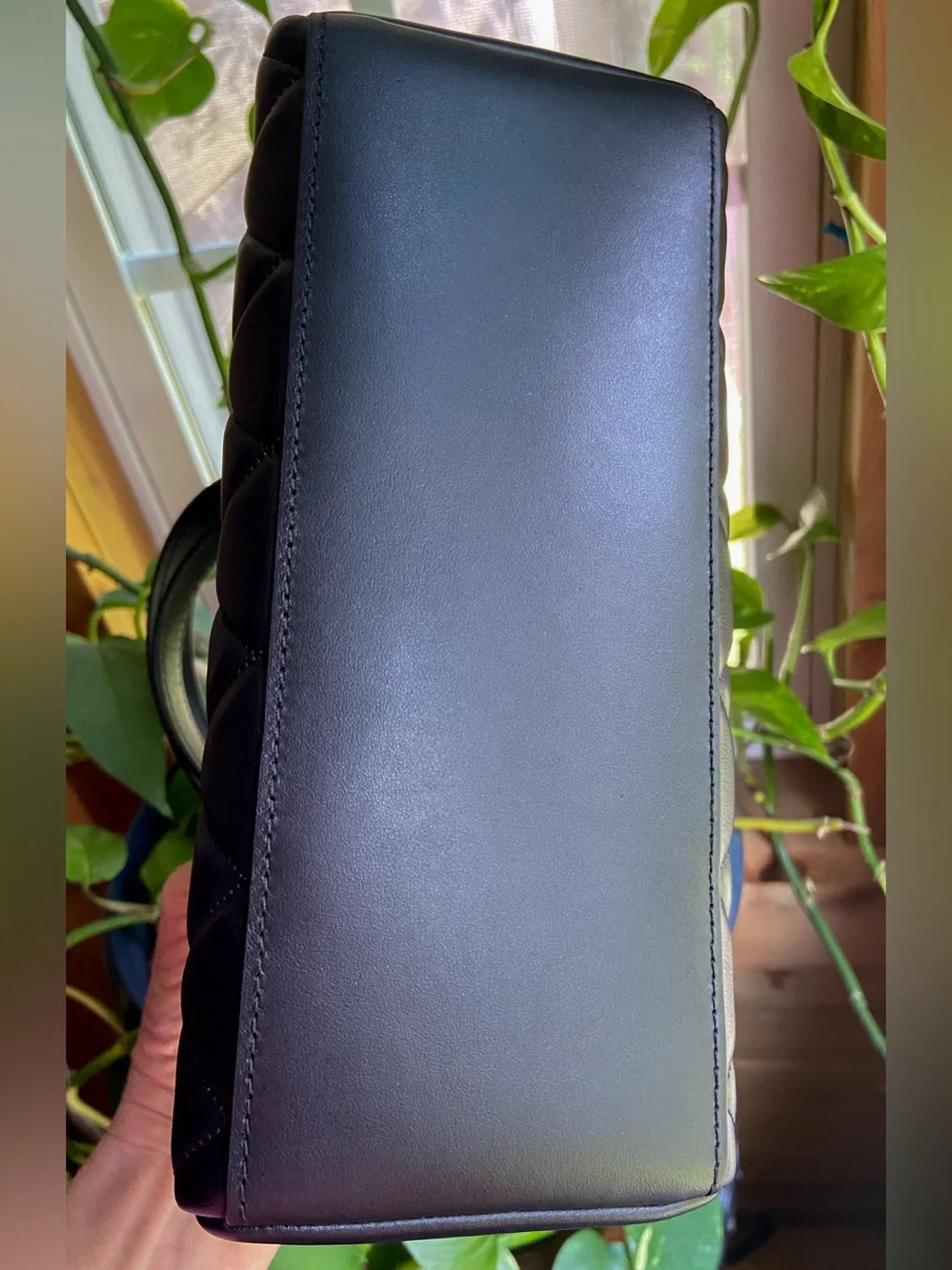 kate spade kate spade