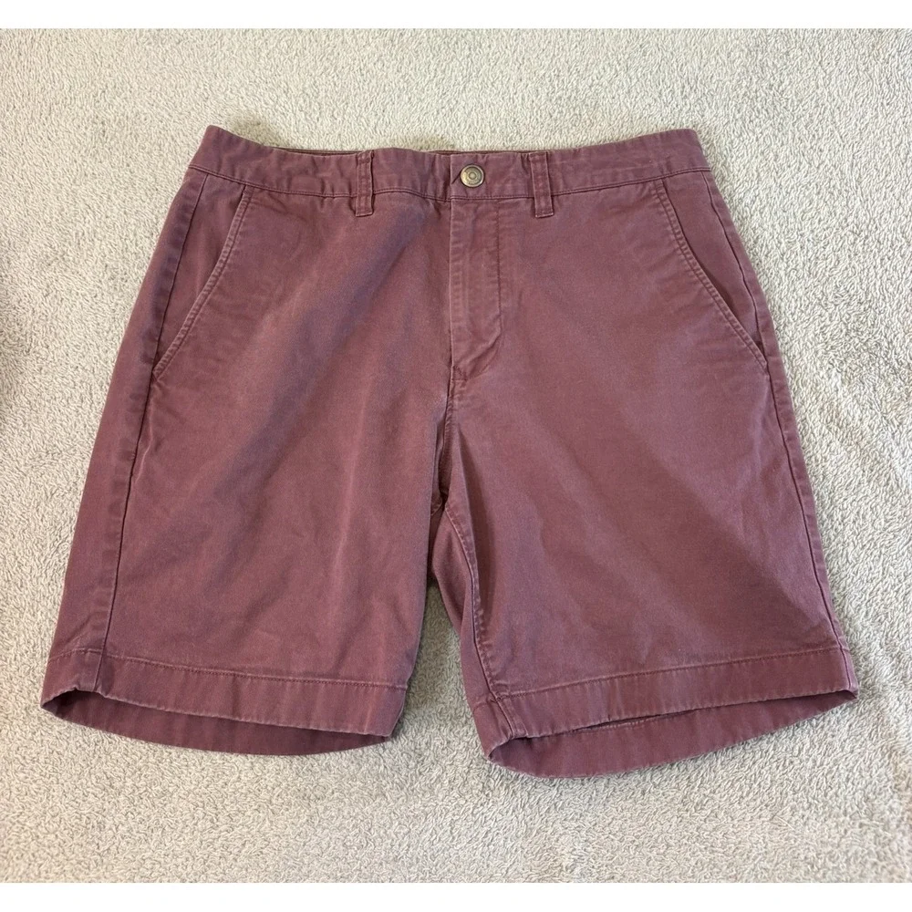 Bonobos very good