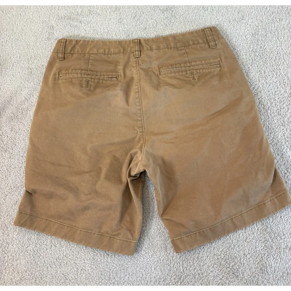 Bonobos very good