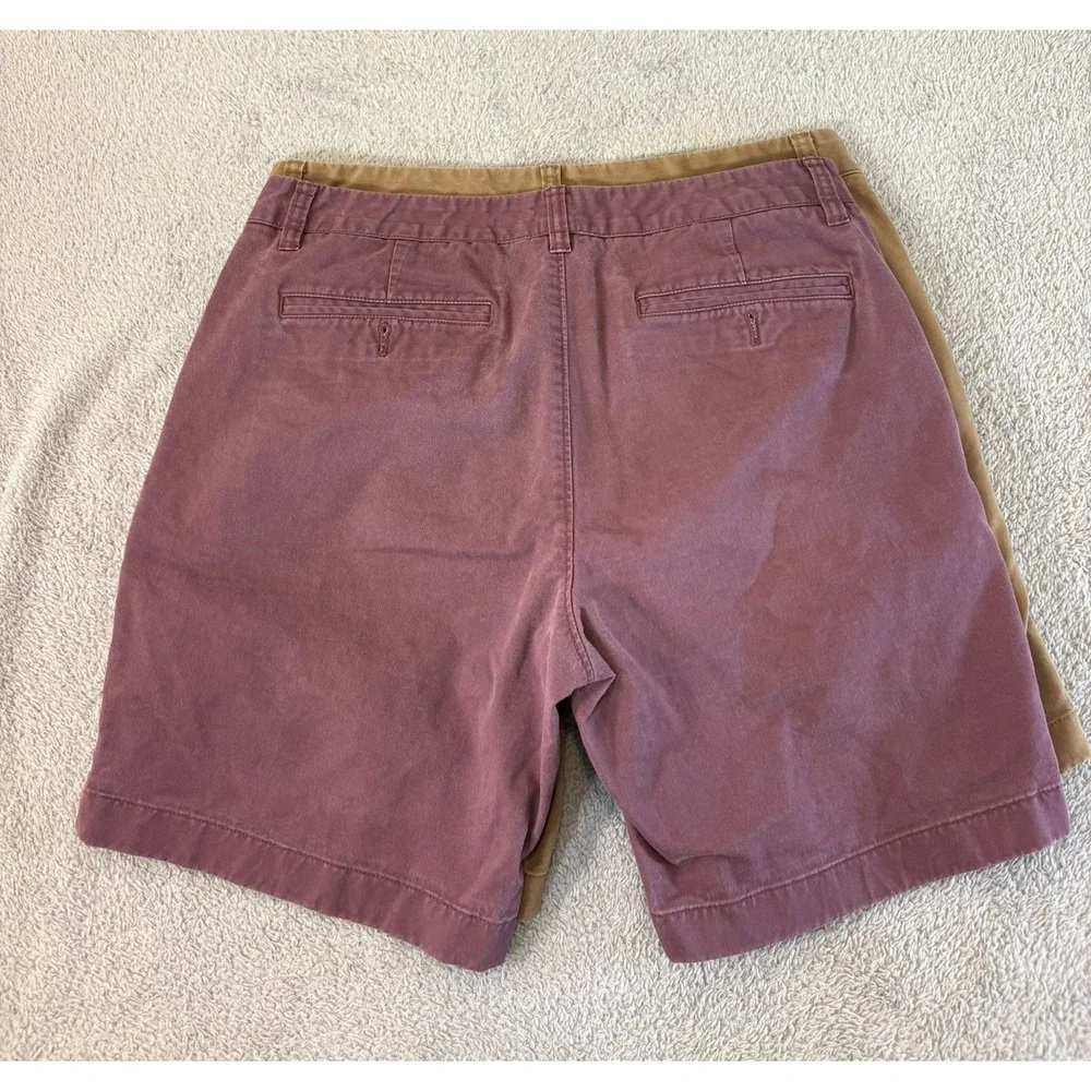 Bonobos very good