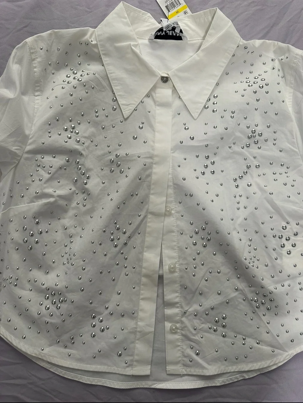 Dkny brand new