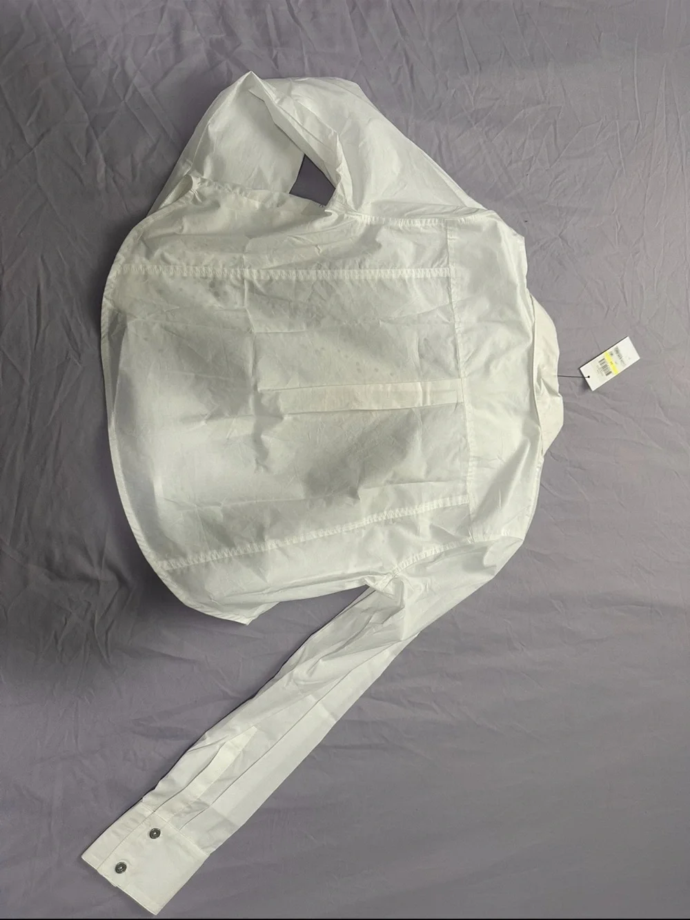 Dkny brand new