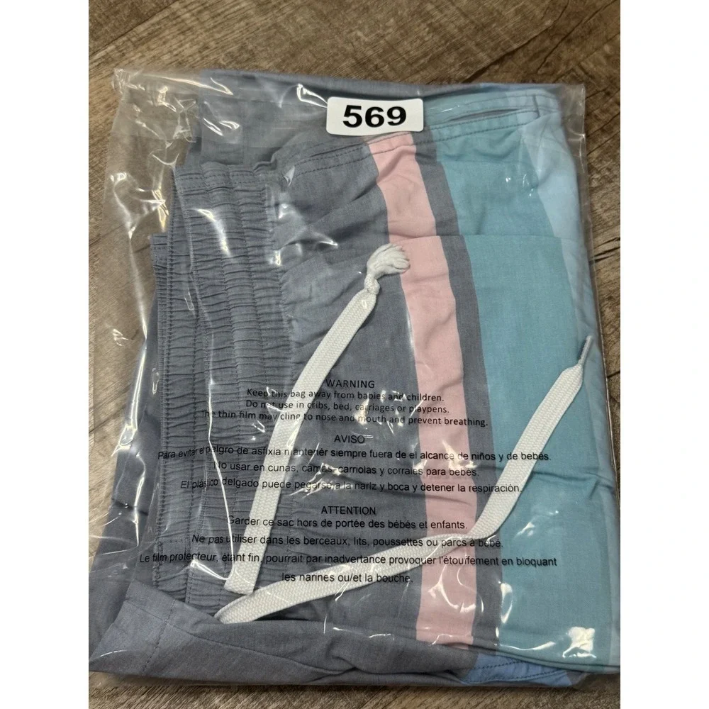 chubbies swim trunks