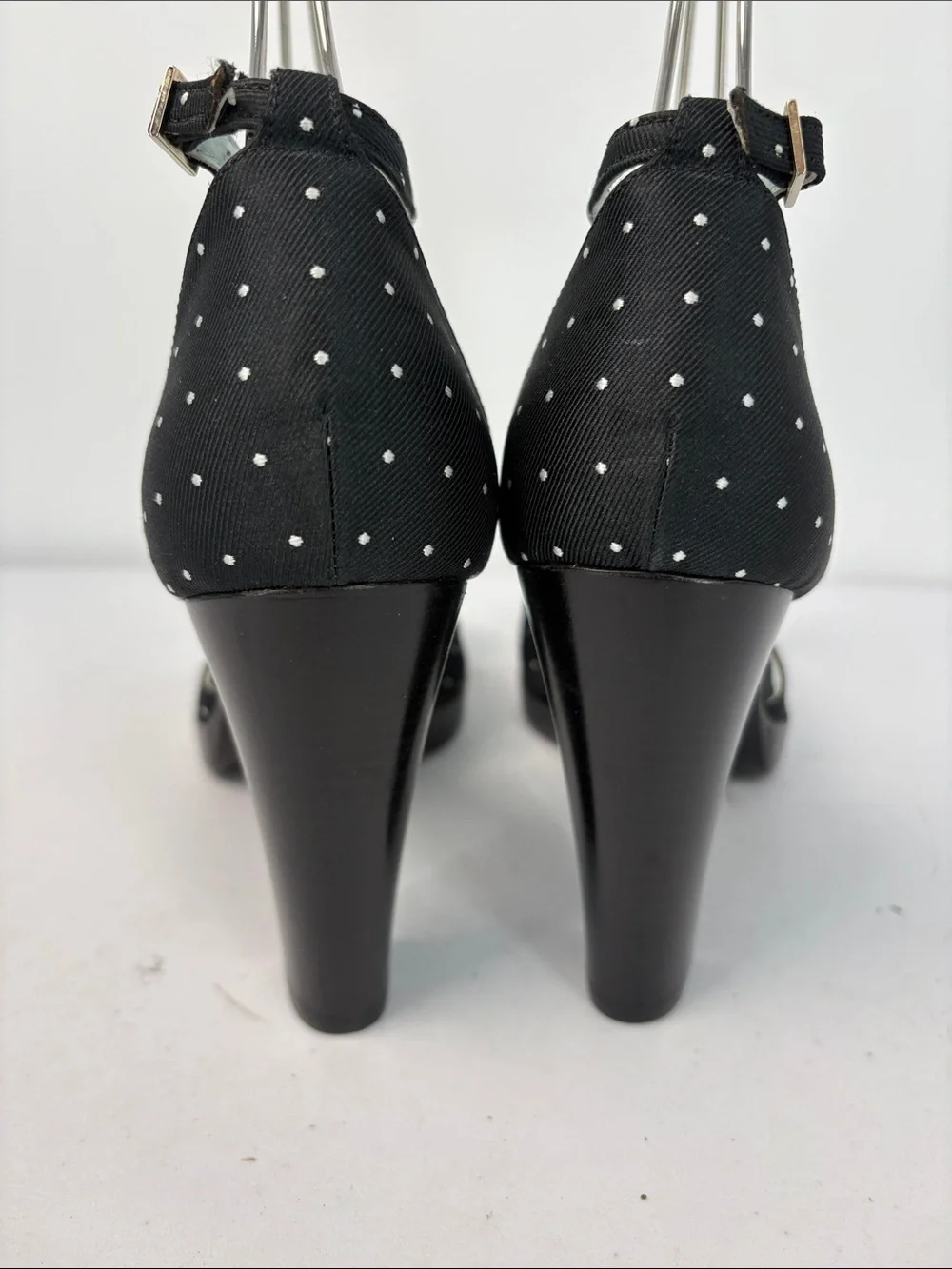 Tracy Reese stylish black