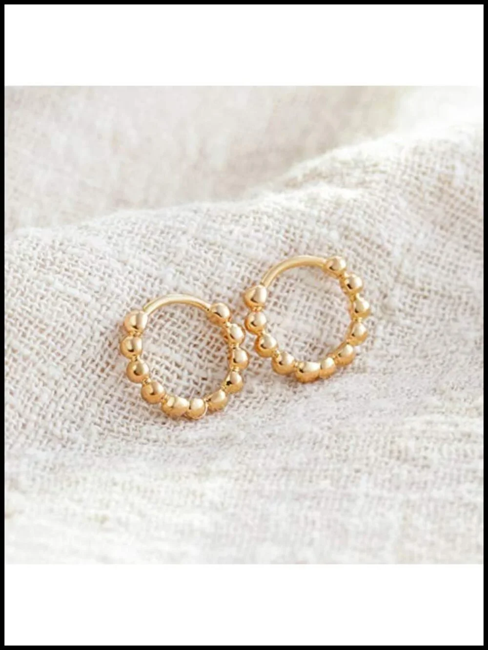 N/A these dainty