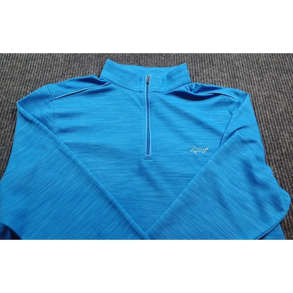 Greg Norman Collection greg norman