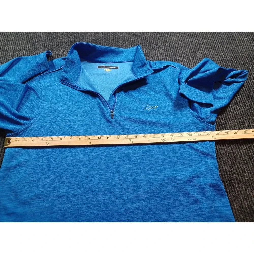 Greg Norman Collection greg norman