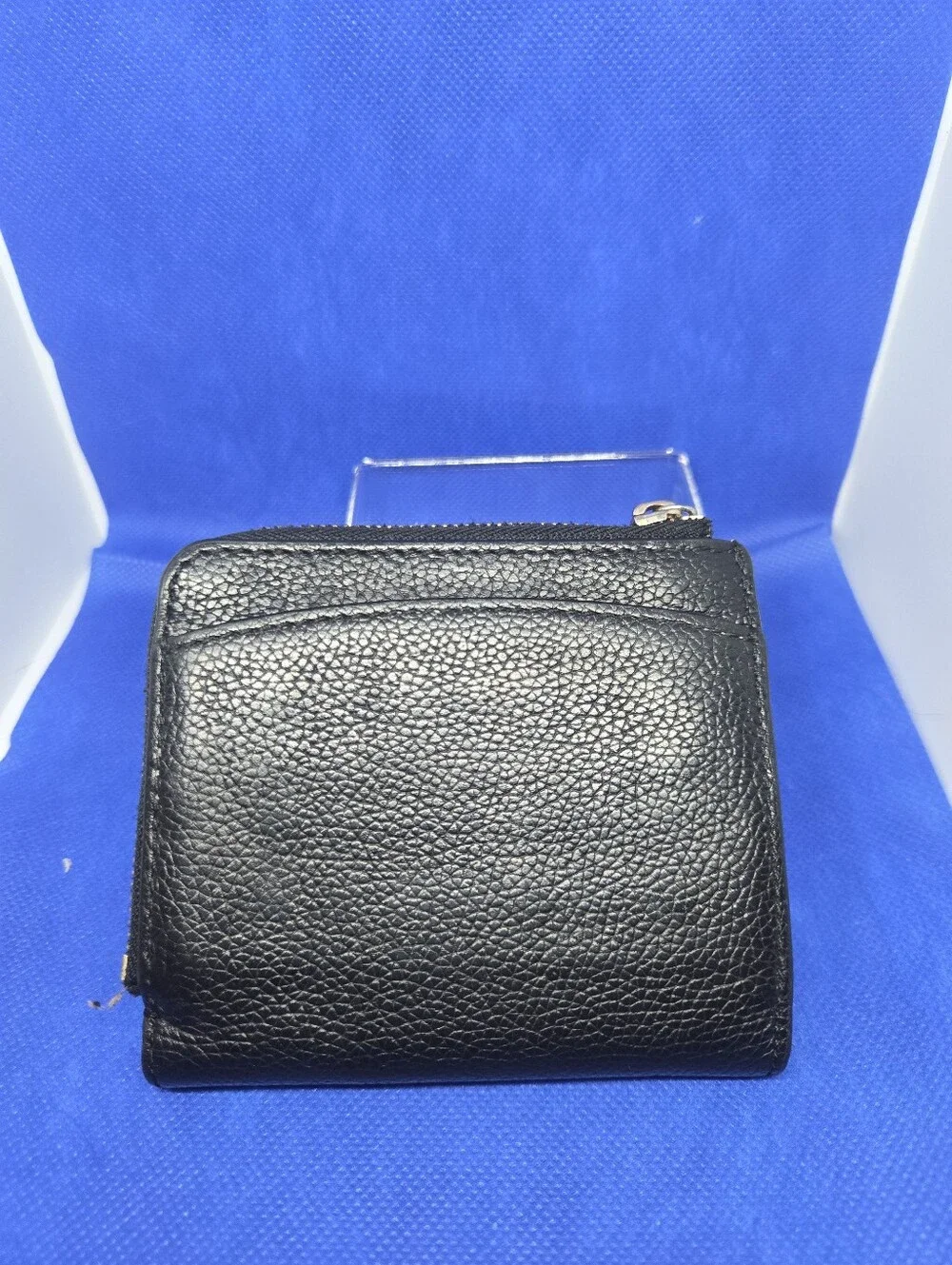 kate spade depop photo