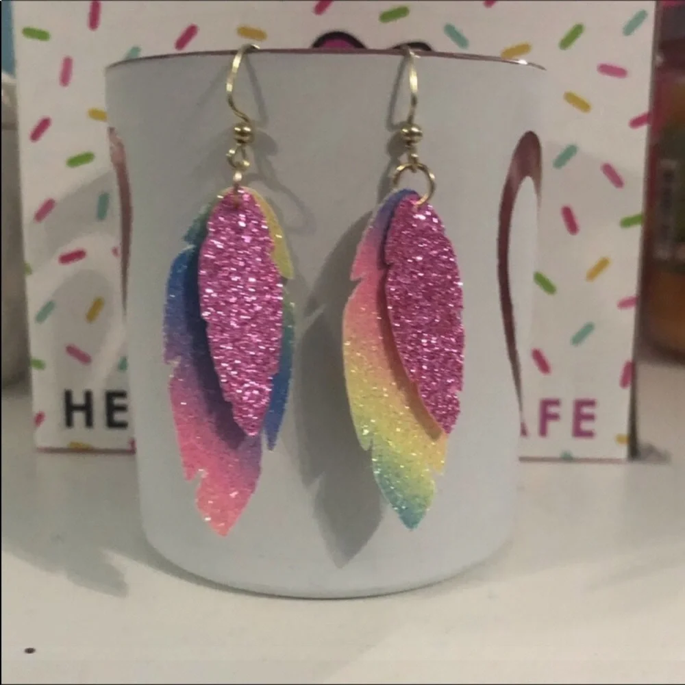 N/A beautiful handmade