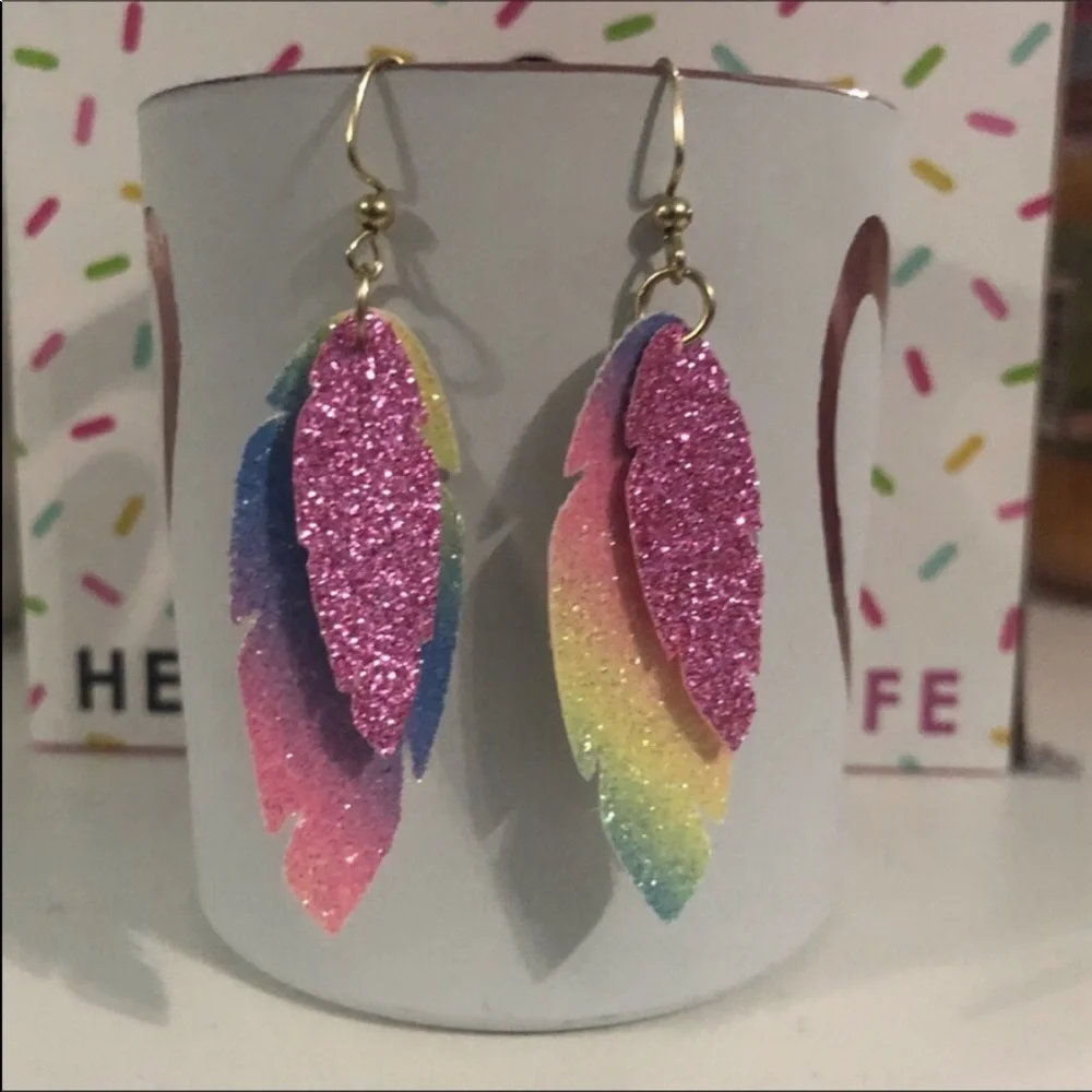 N/A beautiful handmade