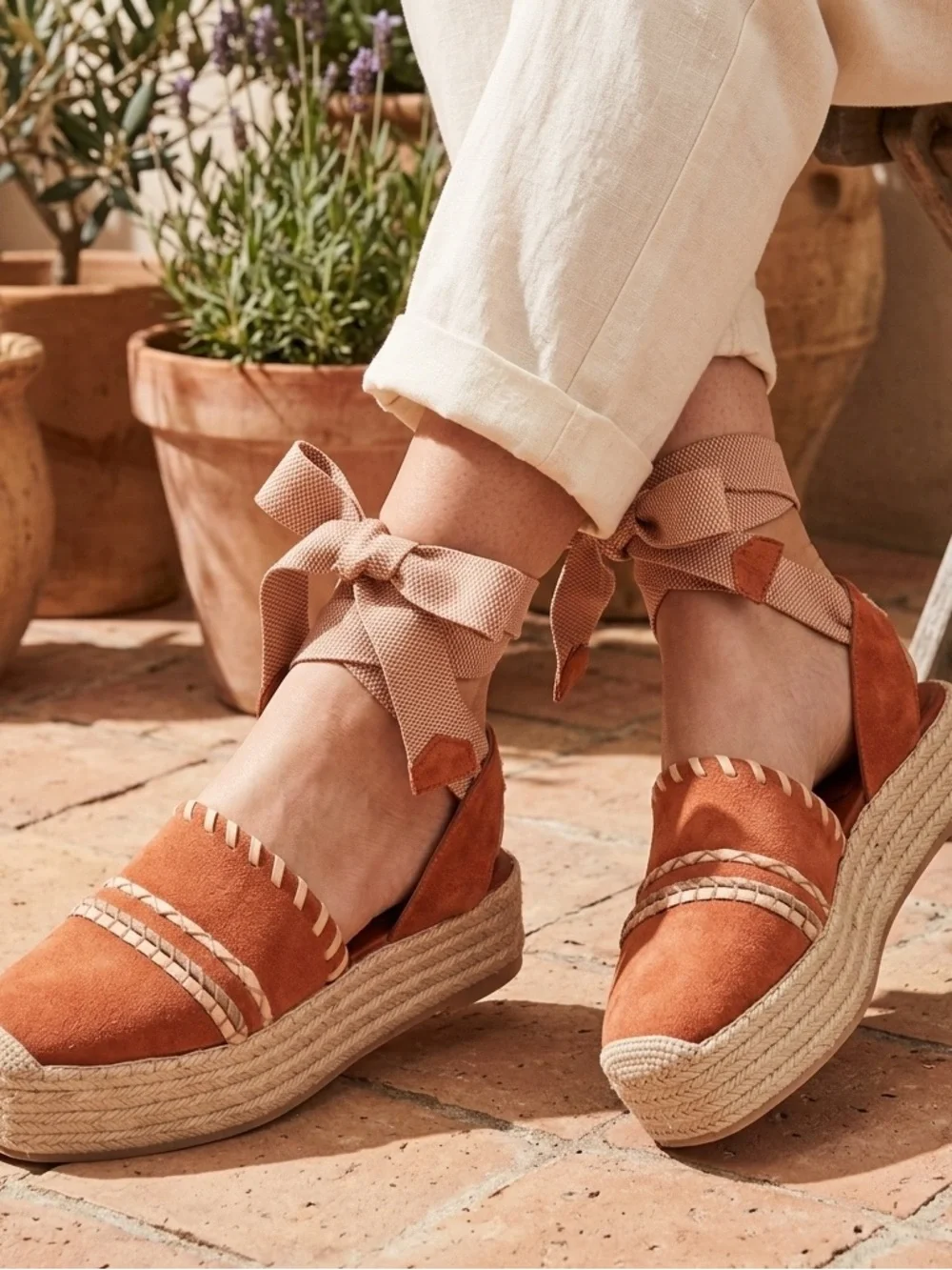 Ulla Johnson ulla johnson
