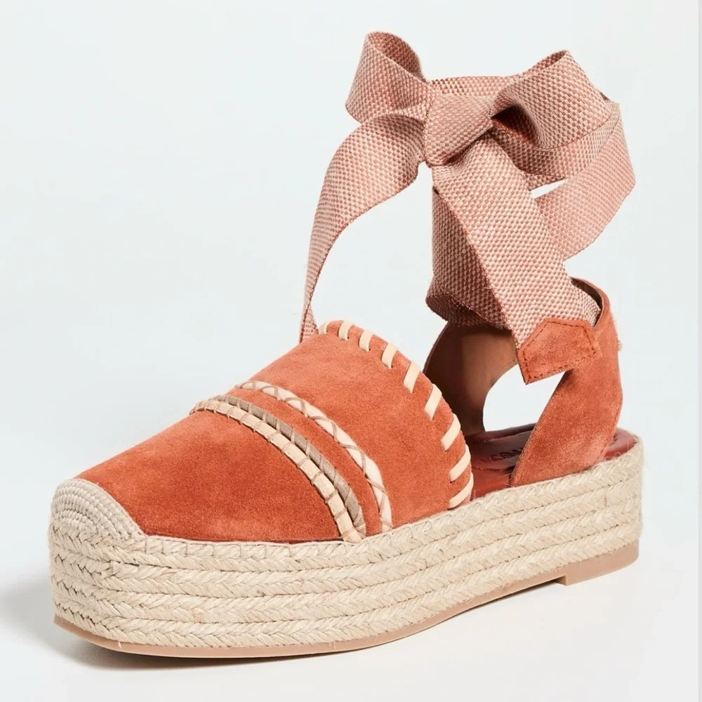 Ulla Johnson ulla johnson