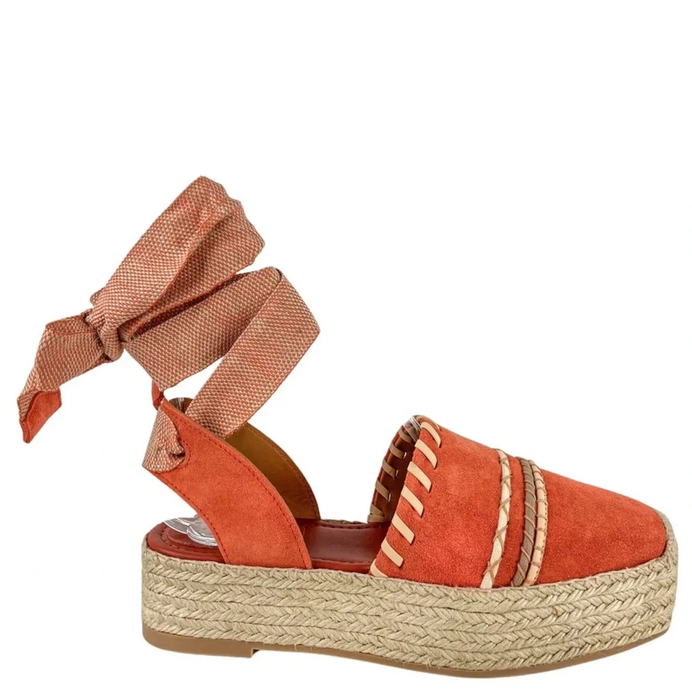 Ulla Johnson ulla johnson