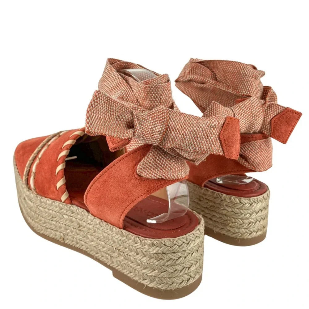 Ulla Johnson ulla johnson