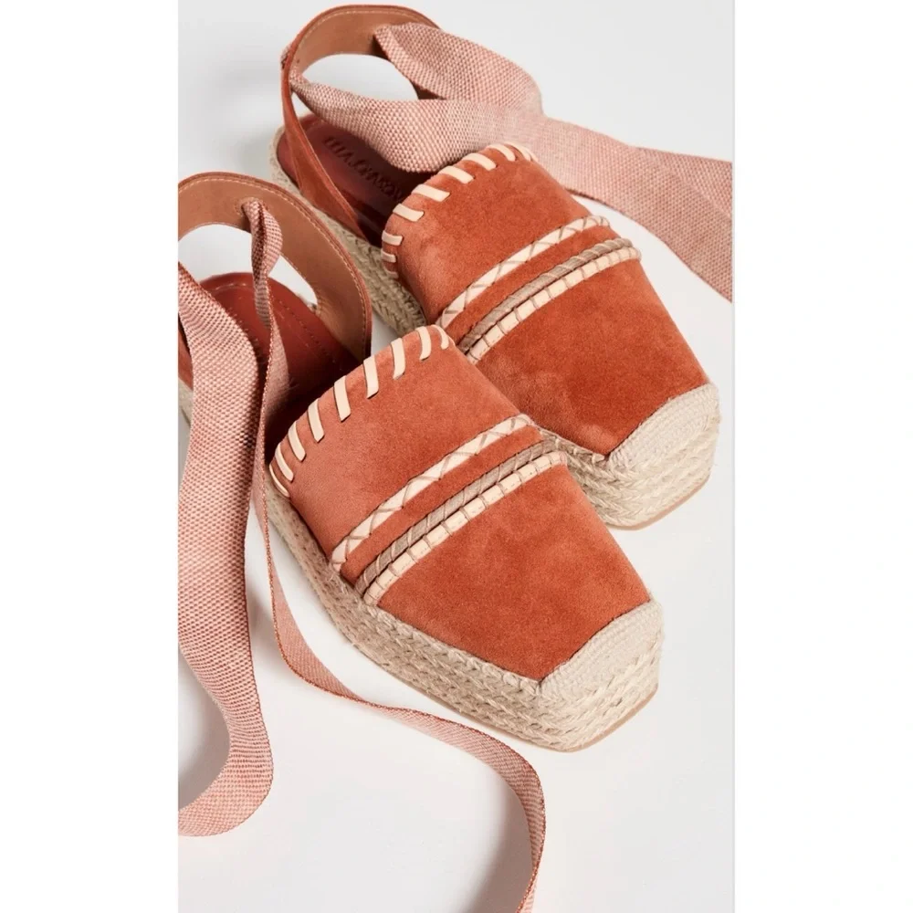 Ulla Johnson ulla johnson