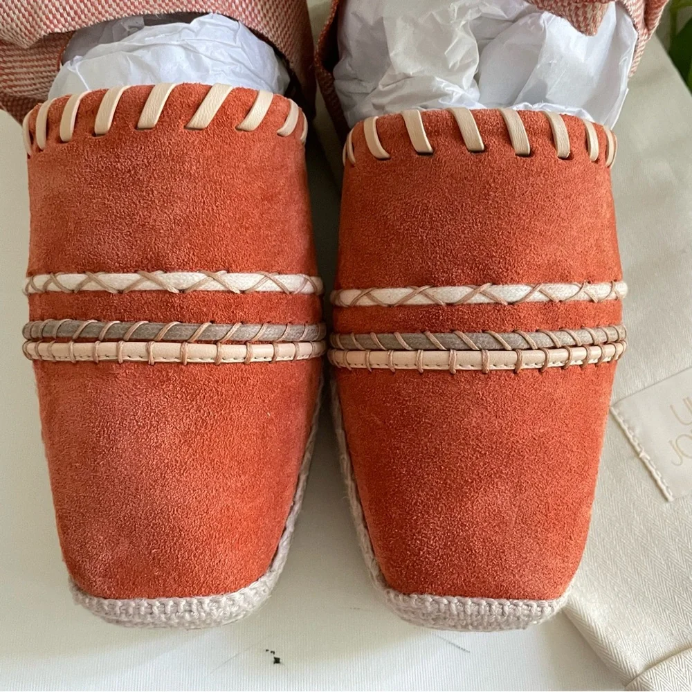 Ulla Johnson ulla johnson