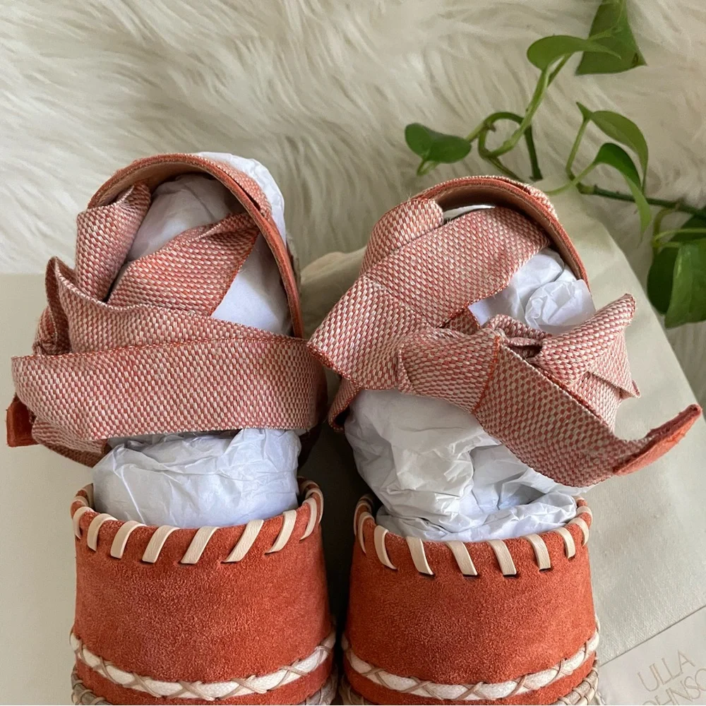 Ulla Johnson ulla johnson