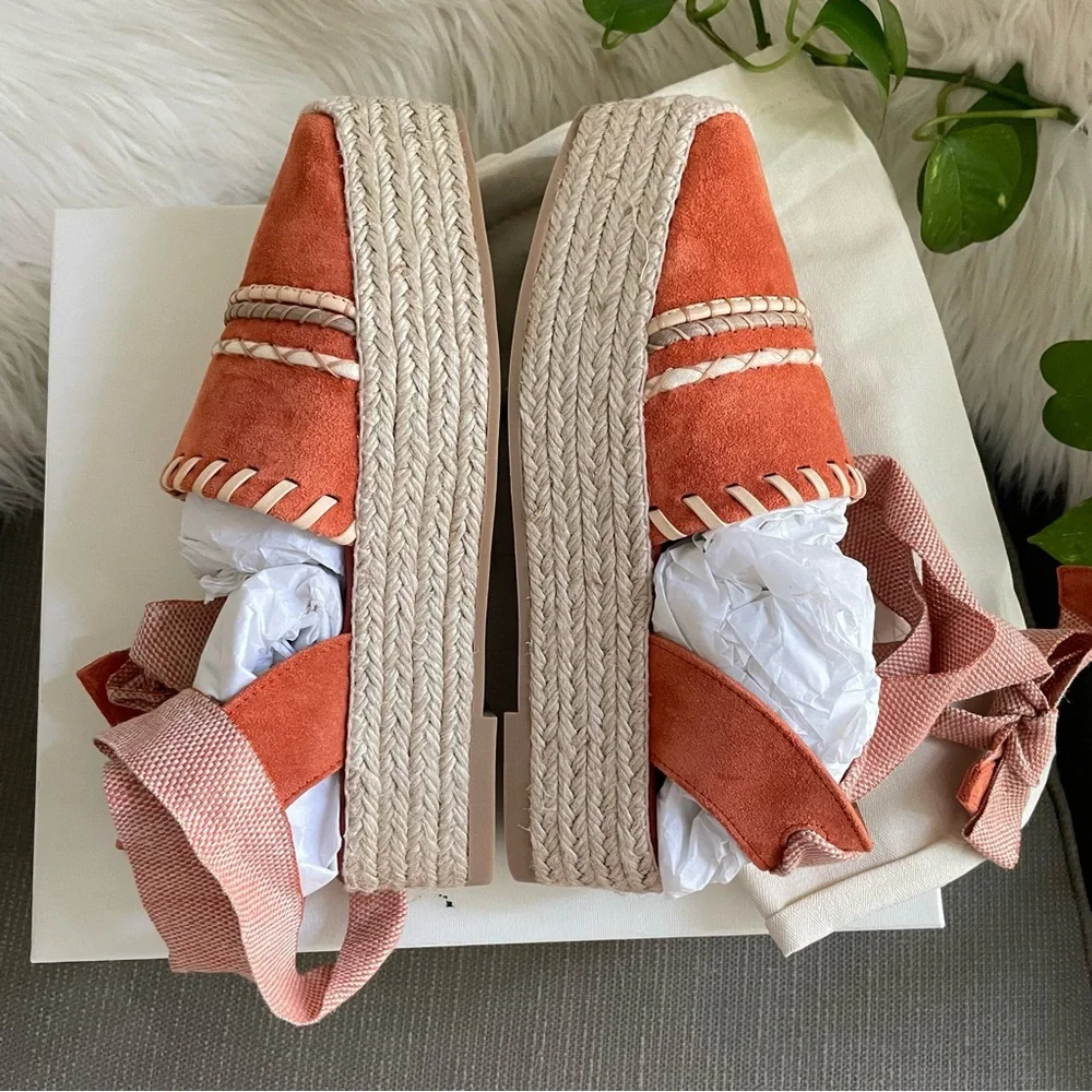 Ulla Johnson ulla johnson