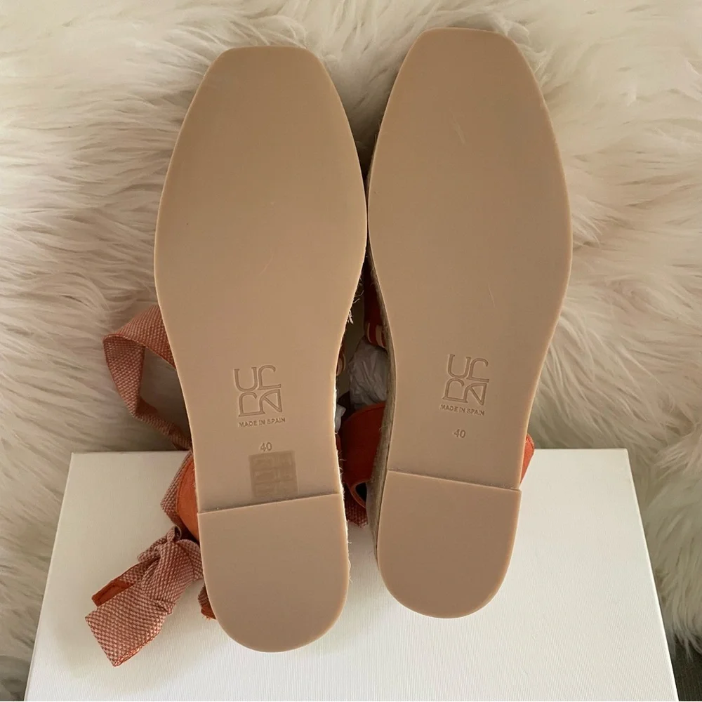 Ulla Johnson ulla johnson